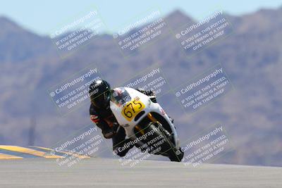 media/May-11-2024-SoCal Trackdays (Sat) [[cc414cfff5]]/11-Turn 9 (1215pm)/